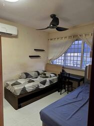 Blk 255 Bangkit Road (Bukit Panjang), HDB 5 Rooms #552700931